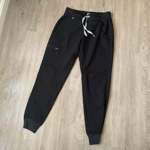 FIGS Zamora Jogger Scrub Pants